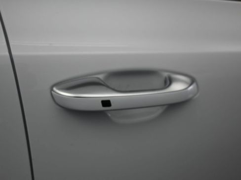 Used 2024 Kia Telluride S w/ S Sunroof Package FWD image 41