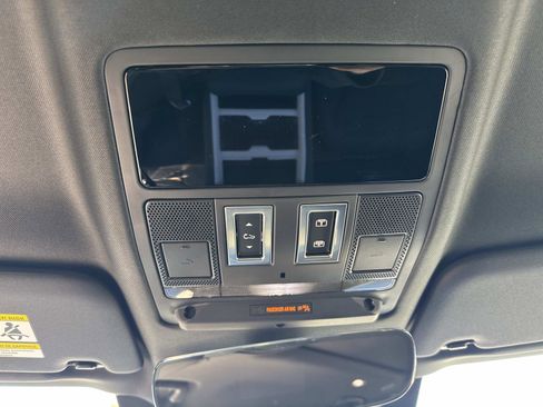 New 2026 Land Rover Defender 110 S AWD/4WD image 27