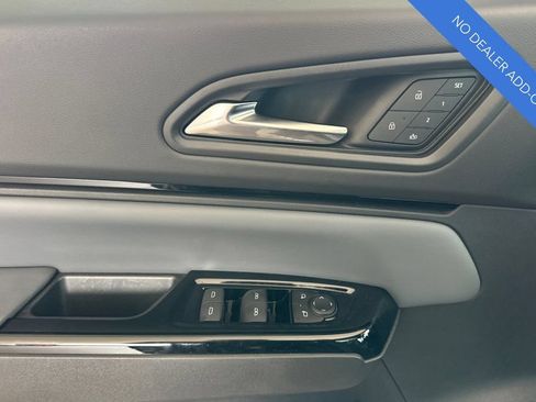 Used 2024 Honda Prologue Touring image 11