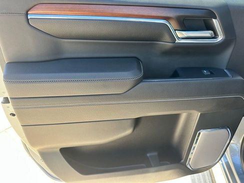 Used 2024 GMC Sierra 1500 Denali w/ Denali Reserve Package image 23