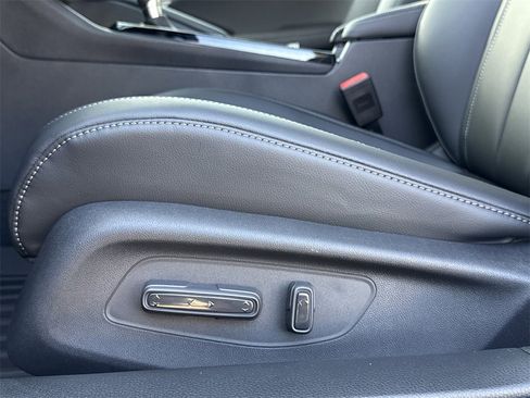 New 2025 Acura Integra A-Spec image 23