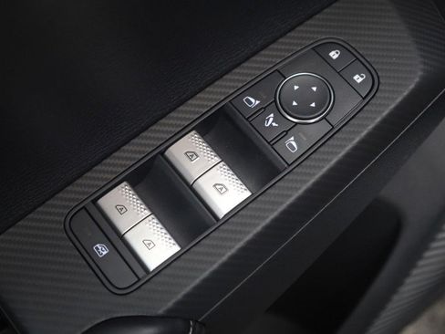 New 2026 Nissan Rogue Platinum AWD/4WD image 11