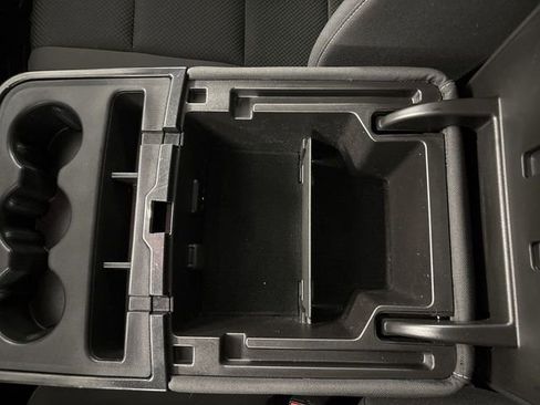 Used 2017 Chevrolet Silverado 1500 LT w/ All Star Edition image 58