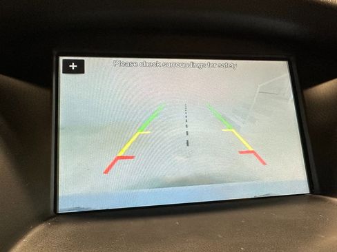 Used 2018 Ford Focus ST w/ Equipment Group 401A image 40