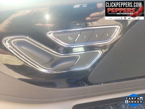 Used 2023 Lincoln Aviator AWD w/ Premium Package image 18