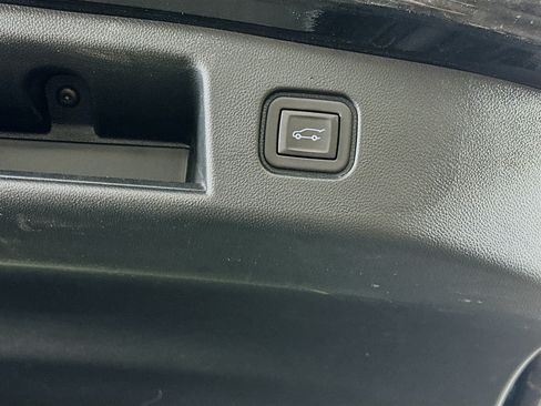Used 2024 Honda Prologue Touring image 32