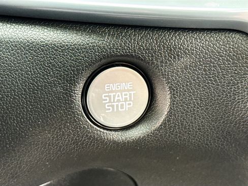 New 2026 Kia Sorento SX image 9