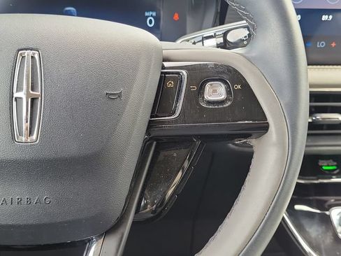 Certified 2024 Lincoln Corsair FWD image 23