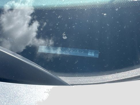 Used 2023 Cadillac XT5 Premium Luxury w/ Technology Package image 16