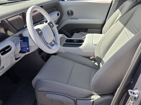 New 2026 Hyundai Palisade SE image 5