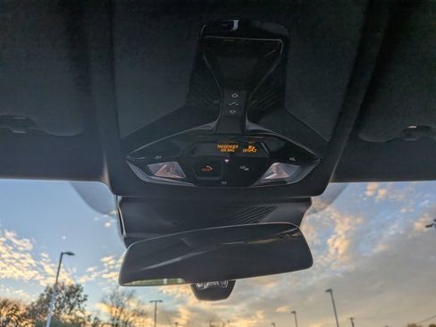 Used 2025 BMW 228i xDrive image 26