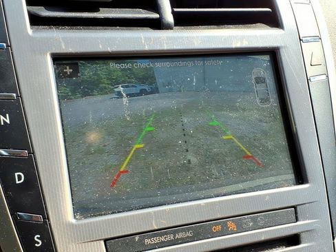 Used 2017 Lincoln MKZ Select w/ Select Plus Package FWD image 19