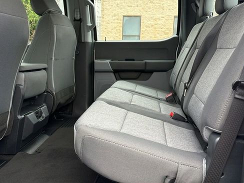 Used 2024 Ford F350 XL image 15
