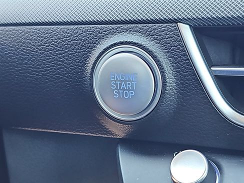 Certified 2026 Hyundai Sonata SEL FWD image 27