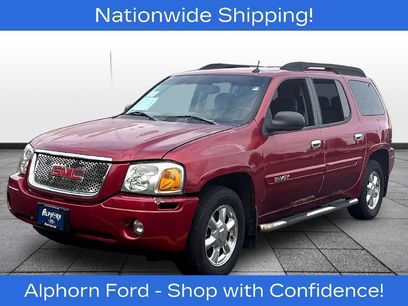 Used 2005 GMC Envoy XL SLE