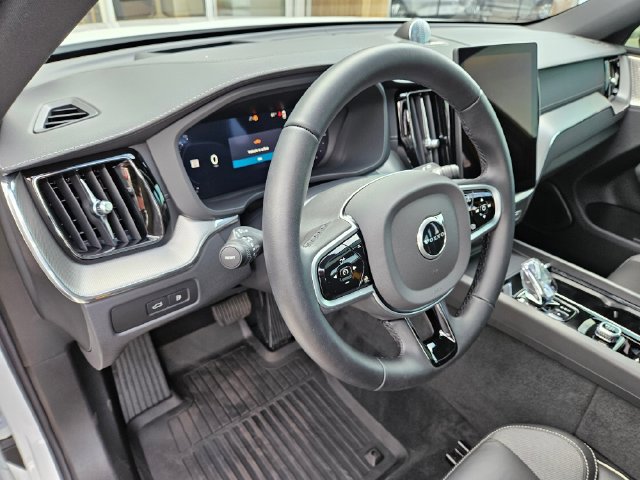 Used 2026 Volvo XC60 T8 Polestar w/ Protection Package Premier AWD/4WD image 20