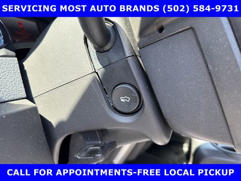 Used 2014 Ford F150 XLT w/ Equipment Group 302A Luxury AWD/4WD image 23