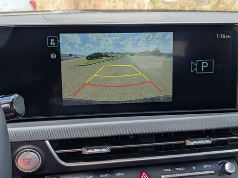 New 2026 Hyundai Sonata SE FWD image 9