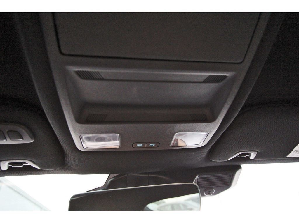 Used 2024 Ford Mustang GT Premium RWD image 23