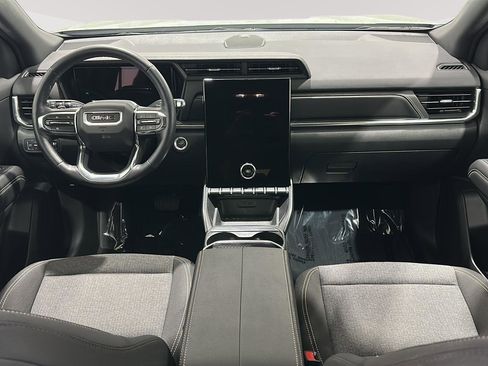 Used 2025 GMC Terrain Elevation image 17