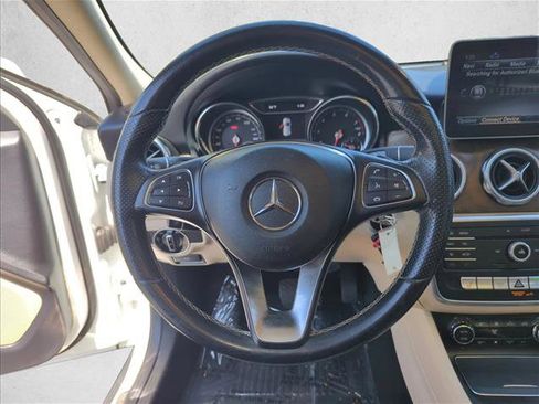 Used 2019 Mercedes-Benz GLA 250 image 10