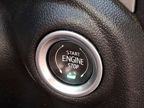 Used 2022 Chevrolet Silverado 1500 RST w/ Safety Package image 21