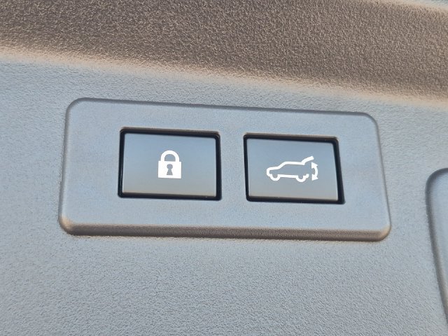 New 2026 Subaru Outback Limited XT AWD/4WD image 32