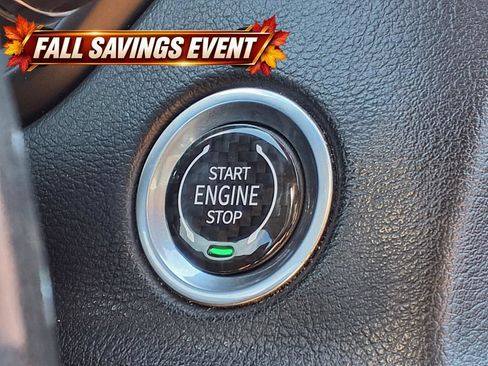 Used 2019 Cadillac XT4 Premium Luxury FWD image 15