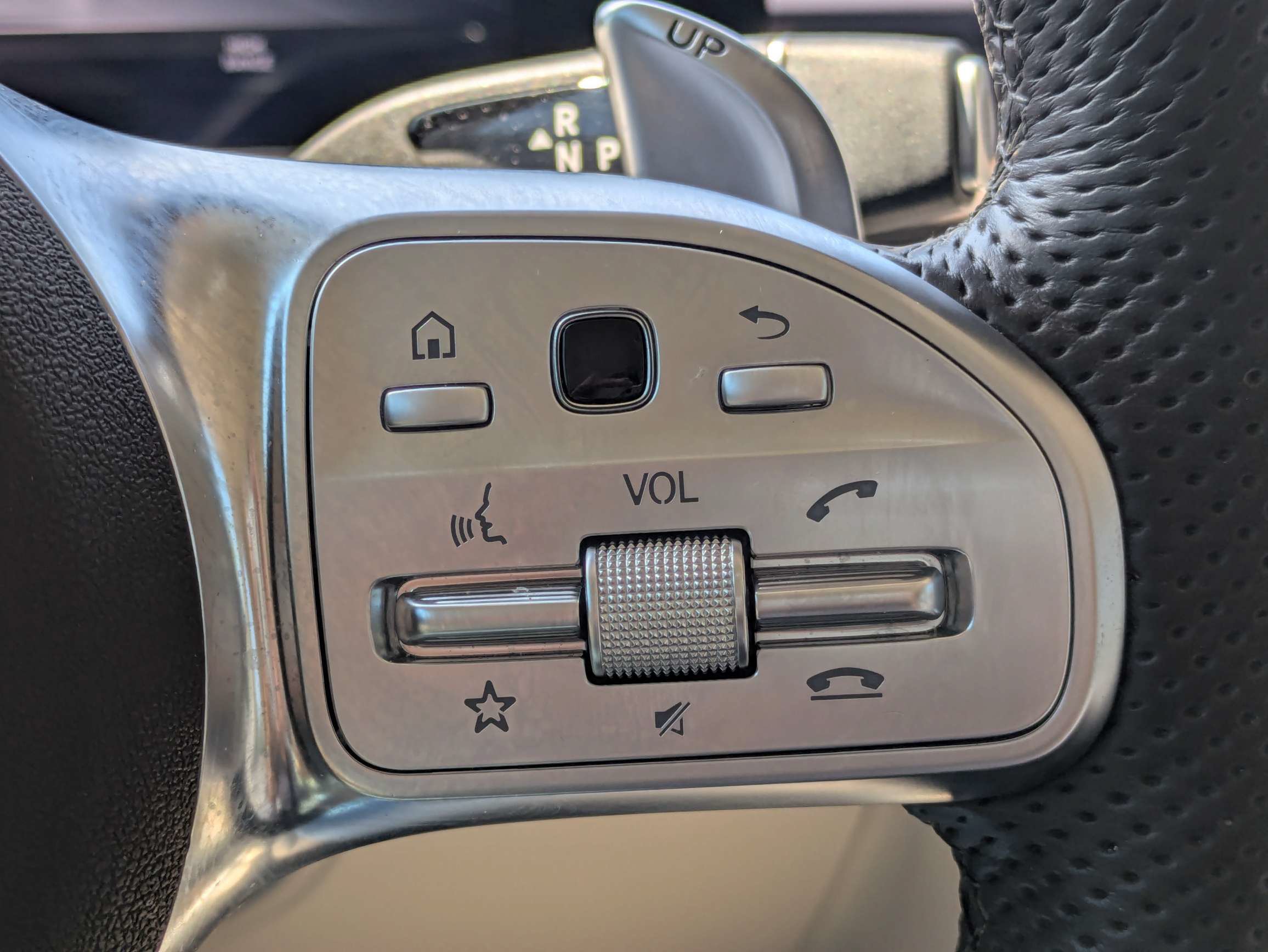 Certified 2023 Mercedes-Benz G 63 AMG 4MATIC image 25