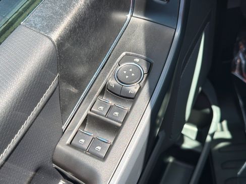 Used 2022 Ford F150 XLT w/ Equipment Group 302A High AWD/4WD image 28