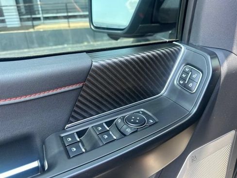 Used 2024 Ford F150 Raptor AWD/4WD image 32