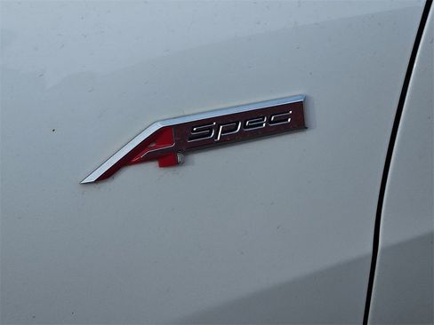 Used 2023 Acura Integra A-Spec image 4