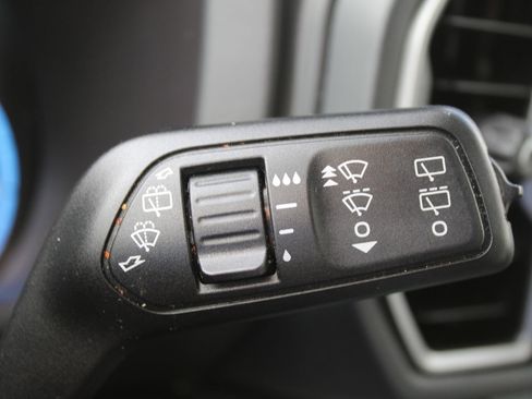 Used 2021 Ford Bronco Sport Big Bend image 32