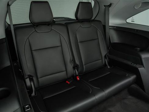 Used 2020 Acura MDX FWD w/ Technology Package image 28