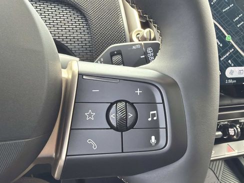 New 2026 MINI Cooper Countryman S w/ Comfort Package Max image 17