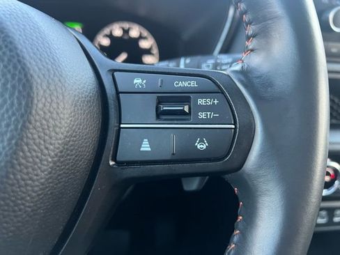 Used 2023 Honda CR-V Sport image 18