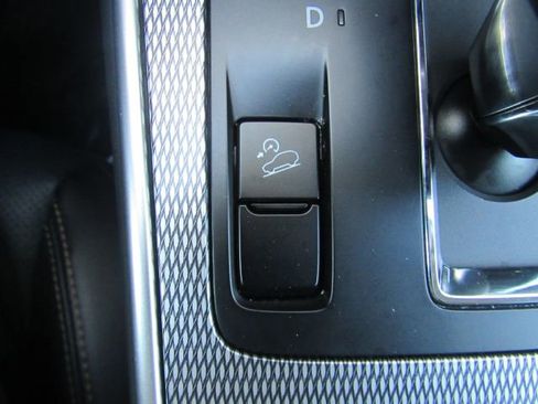 Used 2024 MAZDA CX-90 3.3 Turbo w/ Preferred Package image 48