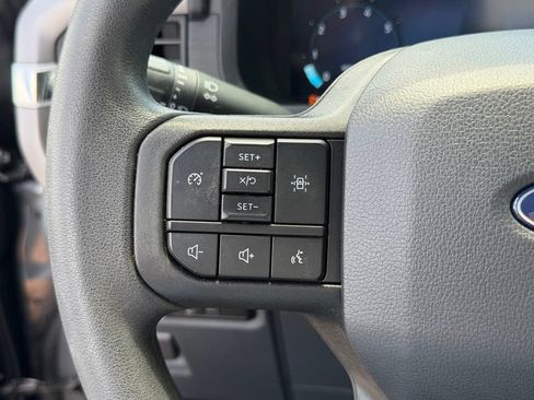Used 2025 Ford F150 XL AWD/4WD image 19