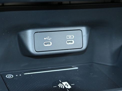 New 2026 Honda HR-V LX image 27