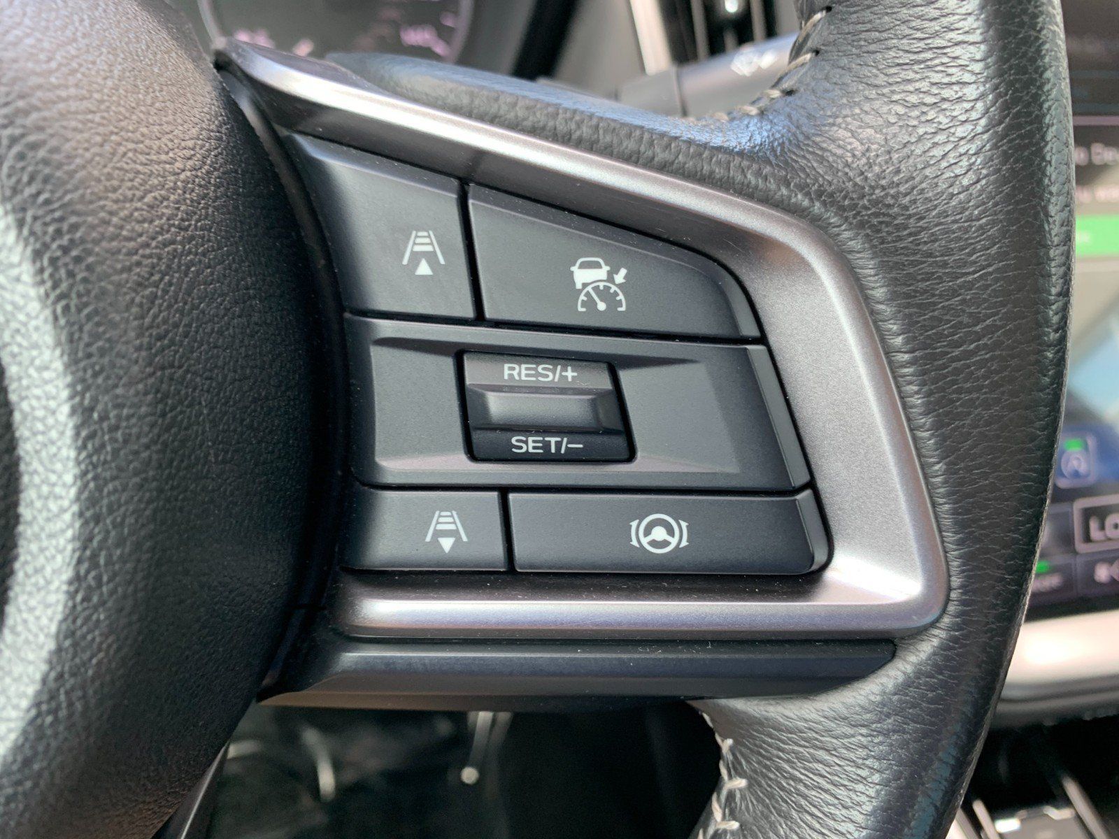 Used 2023 Subaru Legacy Premium AWD/4WD image 14