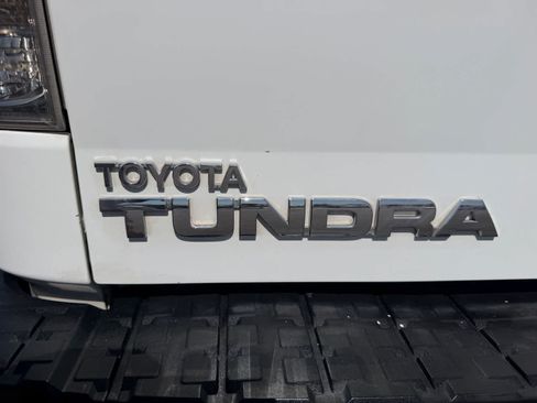 Used 2007 Toyota Tundra SR5 RWD image 31