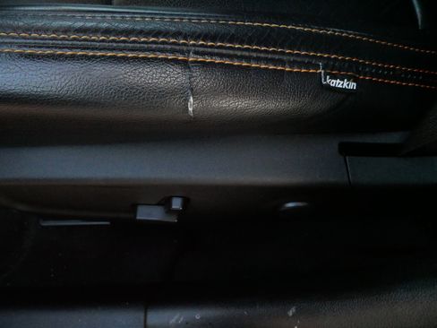 Used 2022 Dodge Charger GT w/ Plus Group image 20