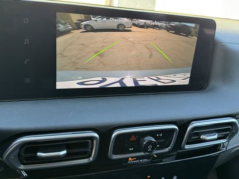 Used 2026 Nissan Sentra SV w/ Floor Mat Package FWD image 29