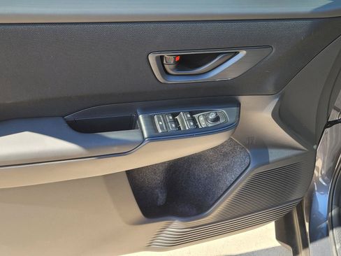 New 2026 Subaru Outback Premium AWD/4WD image 4