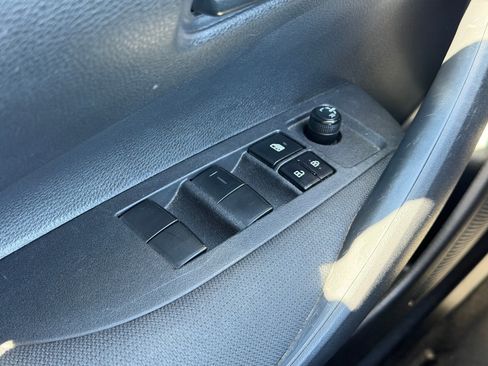 Used 2023 Toyota Corolla LE FWD image 30