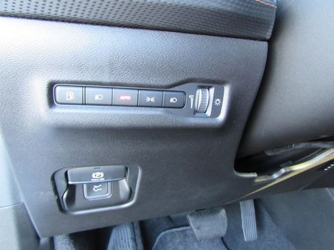 New 2026 Jeep Cherokee Limited image 14