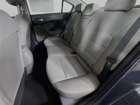 Used 2014 Kia Forte LX w/ Popular Package image 19