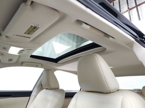 Used 2014 Lexus ES 350 image 13