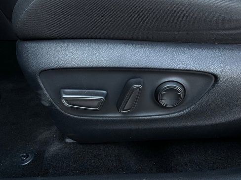 Used 2025 Toyota RAV4 XLE image 11