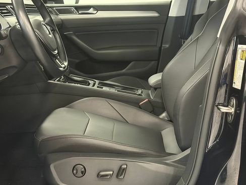 Used 2019 Volkswagen Arteon SE FWD image 11